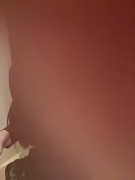 mina_0207's cam snapshot