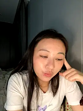 haiyan125216's cam snapshot