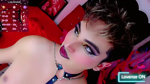 Yareth_Rouss_'s cam snapshot