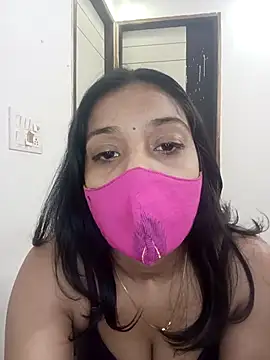 Cute_Rakhi8's cam snapshot