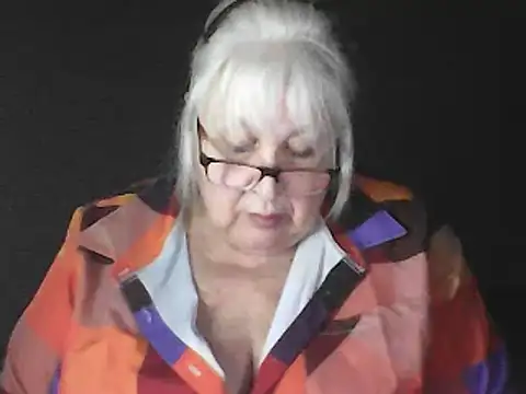 Alexia64231's cam snapshot