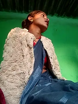 Sexy_Divya1's cam snapshot