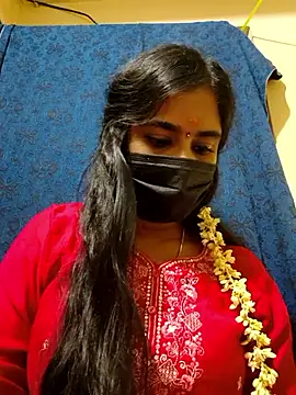 mini-queen's cam snapshot