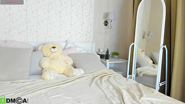 KarinaBroks's cam snapshot