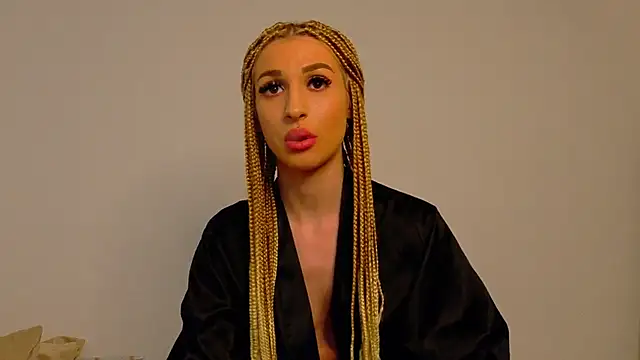 Sia_a's cam snapshot