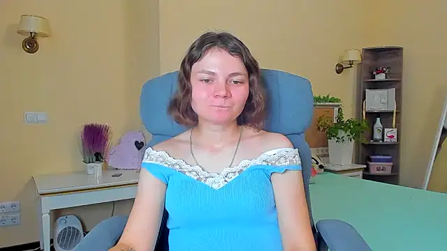 Stella-Maers's cam snapshot