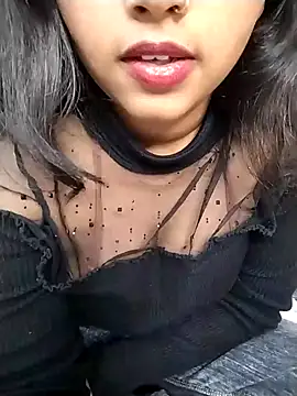 Sexy_Divya__'s cam snapshot