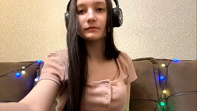 AurorAurora's cam snapshot