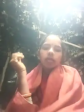 Babita_Gori's cam snapshot