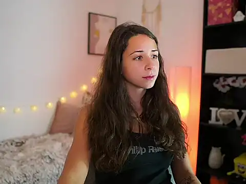 Dina_caguimbal's cam snapshot