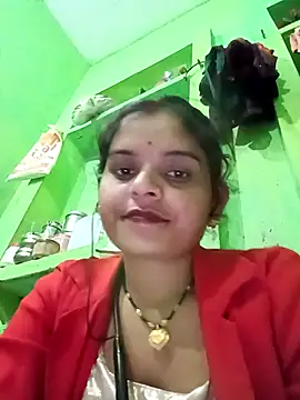 Uma_pande's cam snapshot