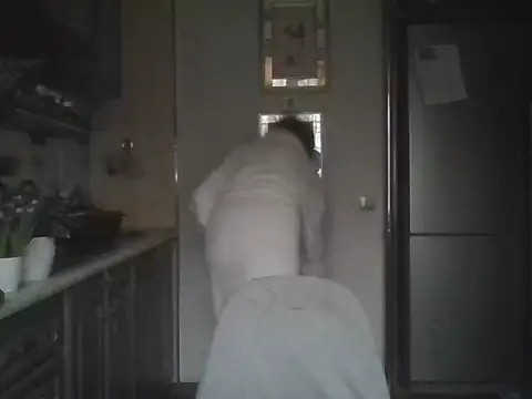 Baby-Matilda's cam snapshot