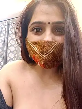 WhistledCutup's cam snapshot