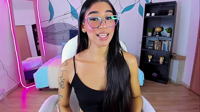 Dana_Paula's cam snapshot