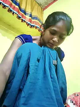 Fasfas2's cam snapshot