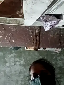 Rupali_ji's cam snapshot