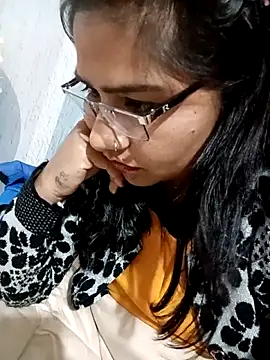 urvashi01224's cam snapshot