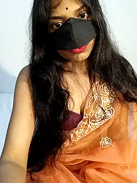 Angelic_Princess's cam snapshot