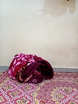 Desi_Hot_Queen's cam snapshot