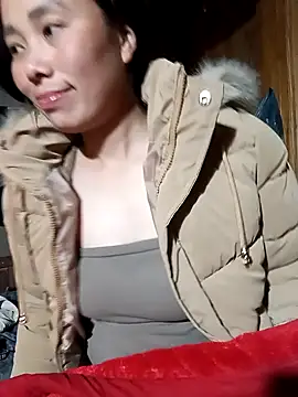 Chloe-ee's cam snapshot