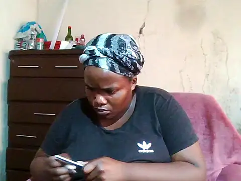 sexybigboobz's cam snapshot