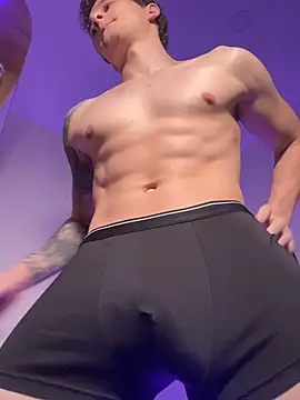 mark_streemm live sex cam