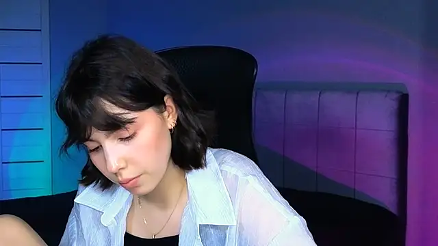 Stacy_Gonzales_'s cam snapshot