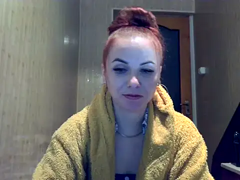 Kisa26311's cam snapshot