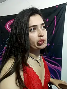 Fog_hot's cam snapshot