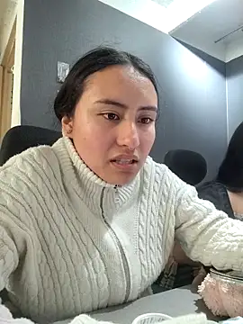 Venuz_Rivers_'s cam snapshot