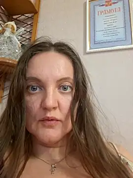 Jade_Kissy's cam snapshot