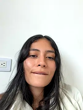 Sophie__Foxxx's cam snapshot