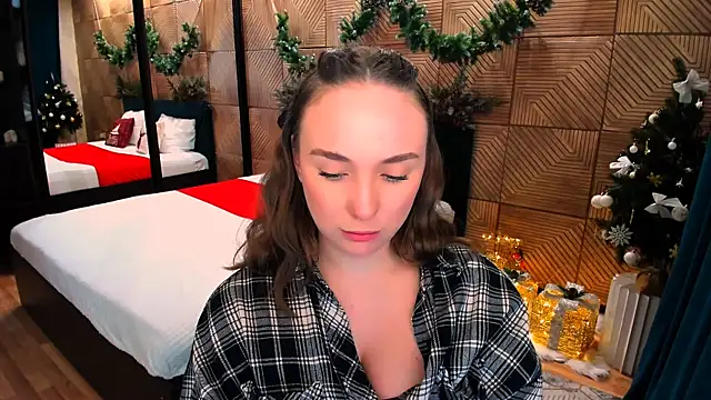 TrueReincarnation's cam snapshot