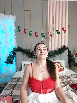 GabiBatista's cam snapshot