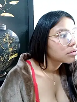 SofieLove_01 live sex cam