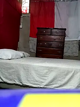 Steehood live sex cam