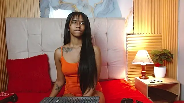 madih_love's cam snapshot