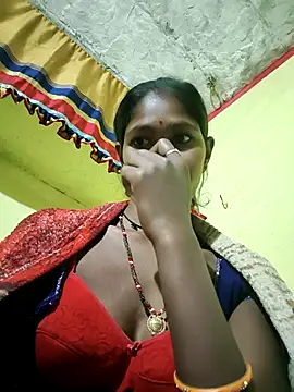 Fasfas2's cam snapshot