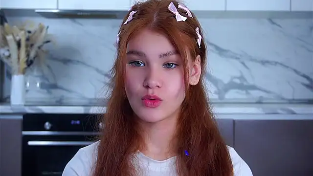 YettaCalabria's cam snapshot