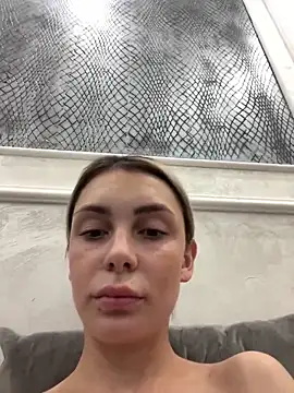 SandraCarter's cam snapshot