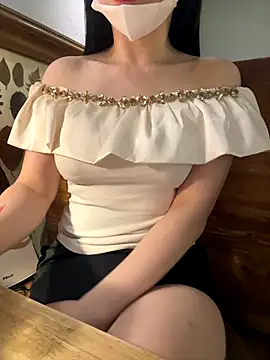 Meii-meyy's cam snapshot