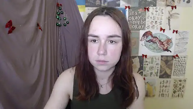 VeryVeryVeryShy_ live sex cam