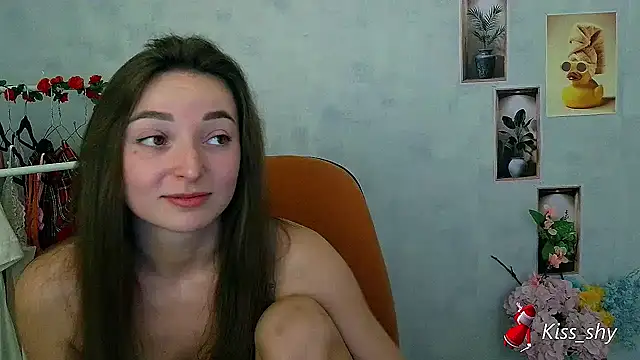 _Barbie_Kiss_'s cam snapshot