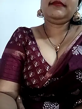 Nyra-23's cam snapshot