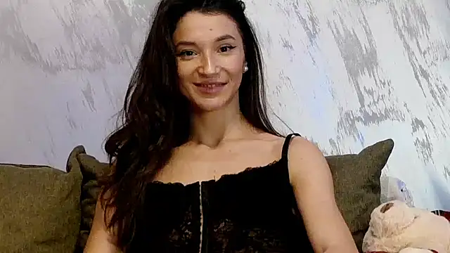 tayakayan's cam snapshot