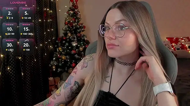 Marta_May_'s cam snapshot