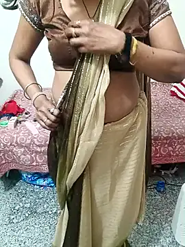 Shanu_Shah's cam snapshot