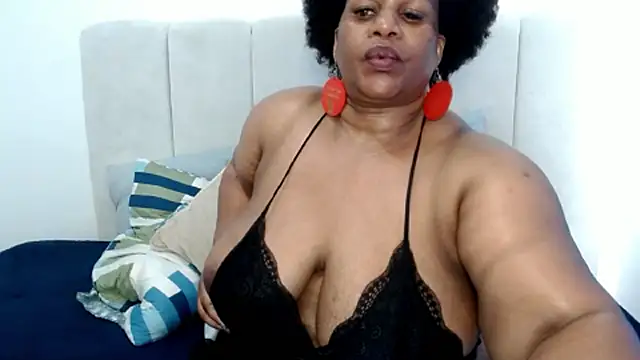 SplendidThalita's cam snapshot