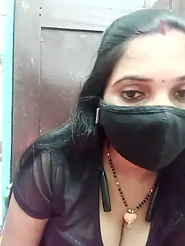 Payal-001's cam snapshot