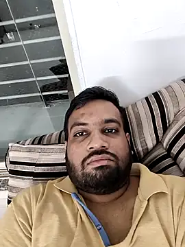 vinay_smalldick's cam snapshot